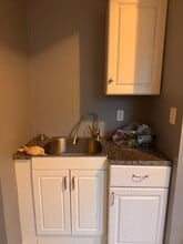 146 Chandler St, Unit Unit 7 in Worcester, MA - Building Photo - Building Photo