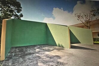 5150 NE 6th Ave in Fort Lauderdale, FL - Building Photo - Building Photo