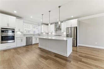 1337 Rosen Rd in Brookhaven, GA - Building Photo - Building Photo