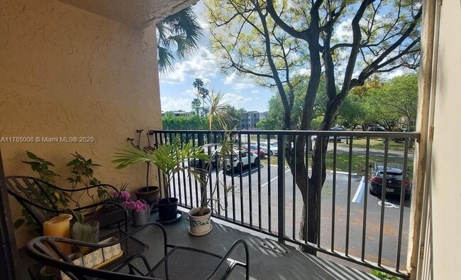 property at 14211 N Kendall Dr