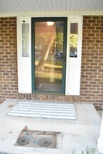 12107 Fort Craig Dr in Woodbridge, VA - Building Photo - Building Photo