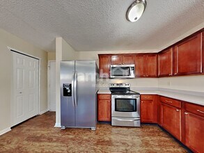 5622 N Jefferson Dr in McCordsville, IN - Building Photo - Building Photo