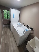 Countryside Apartments in Columbus, OH - Foto de edificio - Building Photo