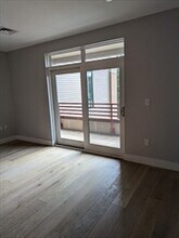 1650 Commonwealth Ave, Unit 304L in Boston, MA - Building Photo - Building Photo