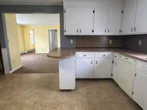 20 Spring St in Somersworth, NH - Building Photo - Building Photo
