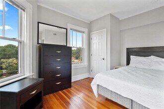 171 Prospect St-Unit -1 in Providence, RI - Building Photo - Building Photo