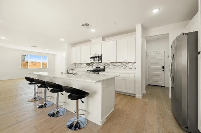 property at 12783 Crossbill Wy