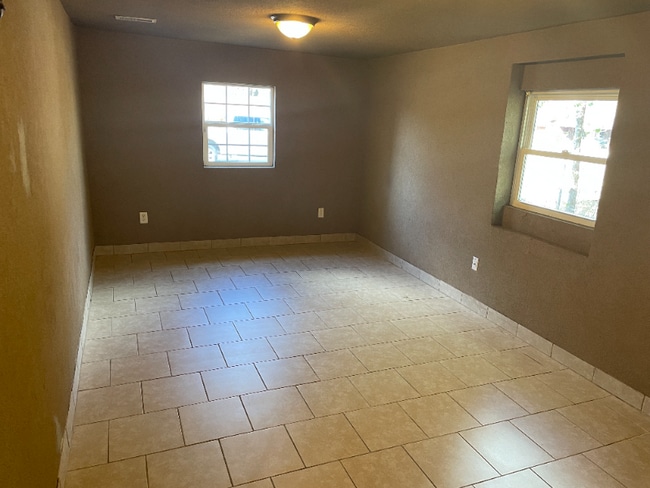 property at 100 Magnolia Ave