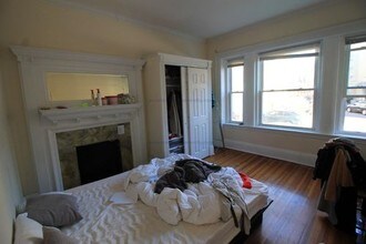 14 Sutherland Rd-Unit -gnc15 in Boston, MA - Building Photo - Building Photo