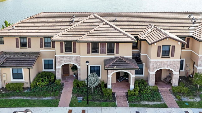 property at 3290 W 114th Terrace