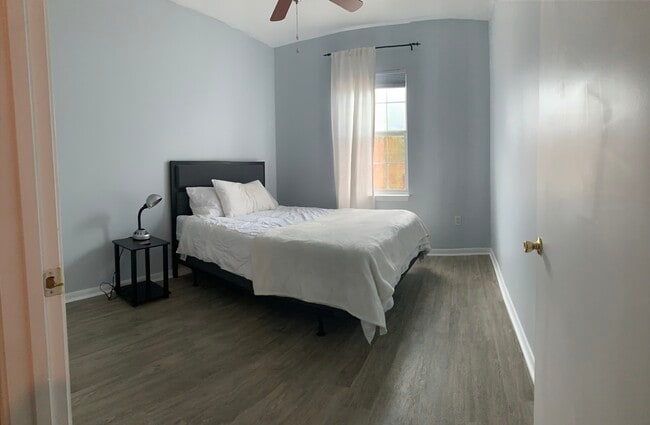 property at 1252 Canyon Creek Cir