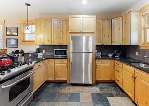 250 Buckhorn Cir in Granby, CO - Building Photo - Building Photo