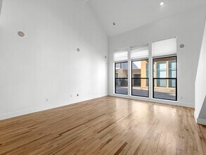 4421 Eigel St in Houston, TX - Building Photo - Building Photo