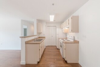 Willow Trace in Plainville, MA - Building Photo - Interior Photo