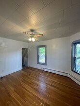 44 West St in Brockton, MA - Building Photo - Building Photo