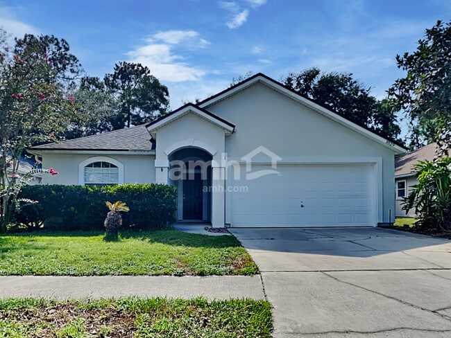 property at 1829 Keswick Rd