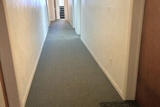 95 N Clarkson St in Denver, CO - Building Photo - Building Photo