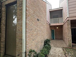 17132 Beaver Springs Dr in Houston, TX - Building Photo - Building Photo