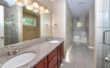 371 Woodward Ave SE in Atlanta, GA - Building Photo - Building Photo