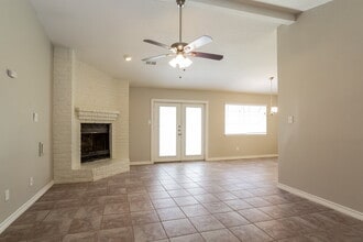 20117 Dawn Mist Dr in Humble, TX - Building Photo - Building Photo