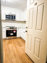 51 Alvarado Ave in Worcester, MA - Building Photo - Building Photo