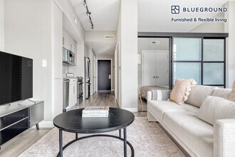 79 Potomac Ave SE-Unit -FL9-ID472 in Washington, DC - Building Photo - Building Photo