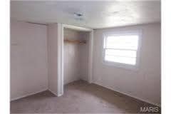 1540 Koch Ln in Desoto, MO - Building Photo - Building Photo