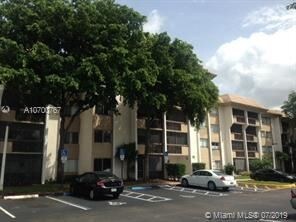 731 N Pine Island Rd-Unit -Apt 306 in Plantation, FL - Building Photo