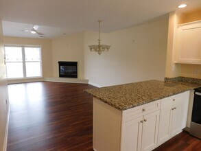 7151 Windward Dr in New Bern, NC - Building Photo - Building Photo