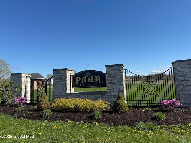3 Chip Shot Wy in Mechanicville, NY - Building Photo - Building Photo