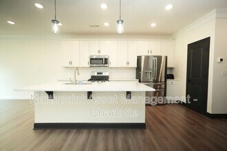 4016 Rothwood Ln in Harrisburg, NC - Building Photo - Building Photo