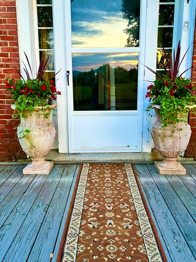 property at 30 Jensen Rd