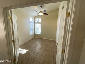 4034 E Chaparosa Way in Cave Creek, AZ - Building Photo - Building Photo