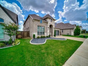 741 Carlisle Dr in The Colony, TX - Building Photo - Building Photo