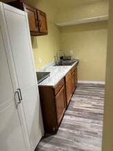 11885 W Elk Head Range Rd in Littleton, CO - Building Photo - Building Photo