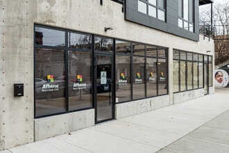 7006 Glenwood in Chicago, IL - Foto de edificio - Building Photo