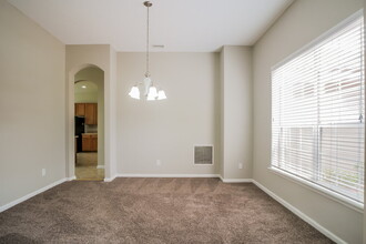 644 Porta Rosa Circle in St. Augustine, FL - Building Photo - Building Photo