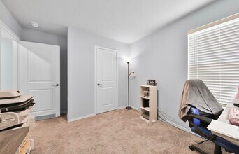 4518 Meadowland Pl in San Antonio, TX - Building Photo - Building Photo