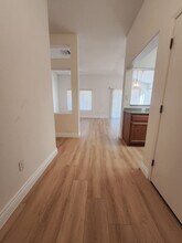 506 Carmel Mesa Dr in Henderson, NV - Foto de edificio - Building Photo