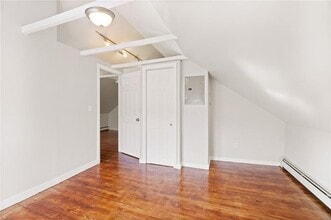 62 Heath St in Providence, RI - Building Photo - Building Photo