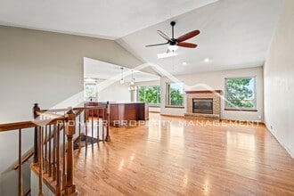 5020 Broadmoor Bluffs Dr in Colorado Springs, CO - Building Photo - Building Photo