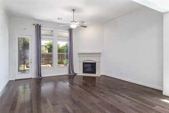 103 Co Rd 180 in Leander, TX - Building Photo - Building Photo