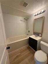 3600 Thompson Ave in Kingman, AZ - Building Photo - Building Photo