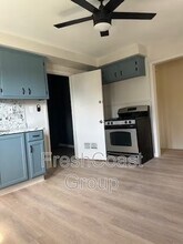 789 Wayside Rd in Cleveland, OH - Building Photo - Building Photo