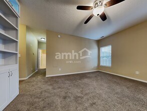 6723 Harvest Ridge Ct in Indianapolis, IN - Building Photo - Building Photo