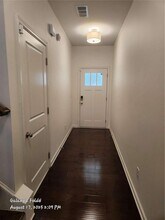 4402 Newfangle Rd in Stone Mountain, GA - Building Photo - Building Photo