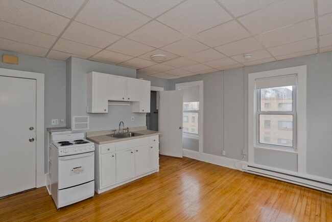 property at 78 Elm St