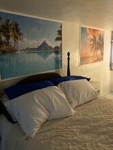 15 Cross St, Unit One bedroom in Westerly, RI - Building Photo - Building Photo