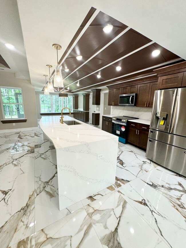 400 Blue Rock Dr in Longs, SC - Building Photo - Building Photo