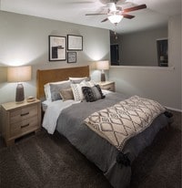 Broadstone Briar Forest photo'